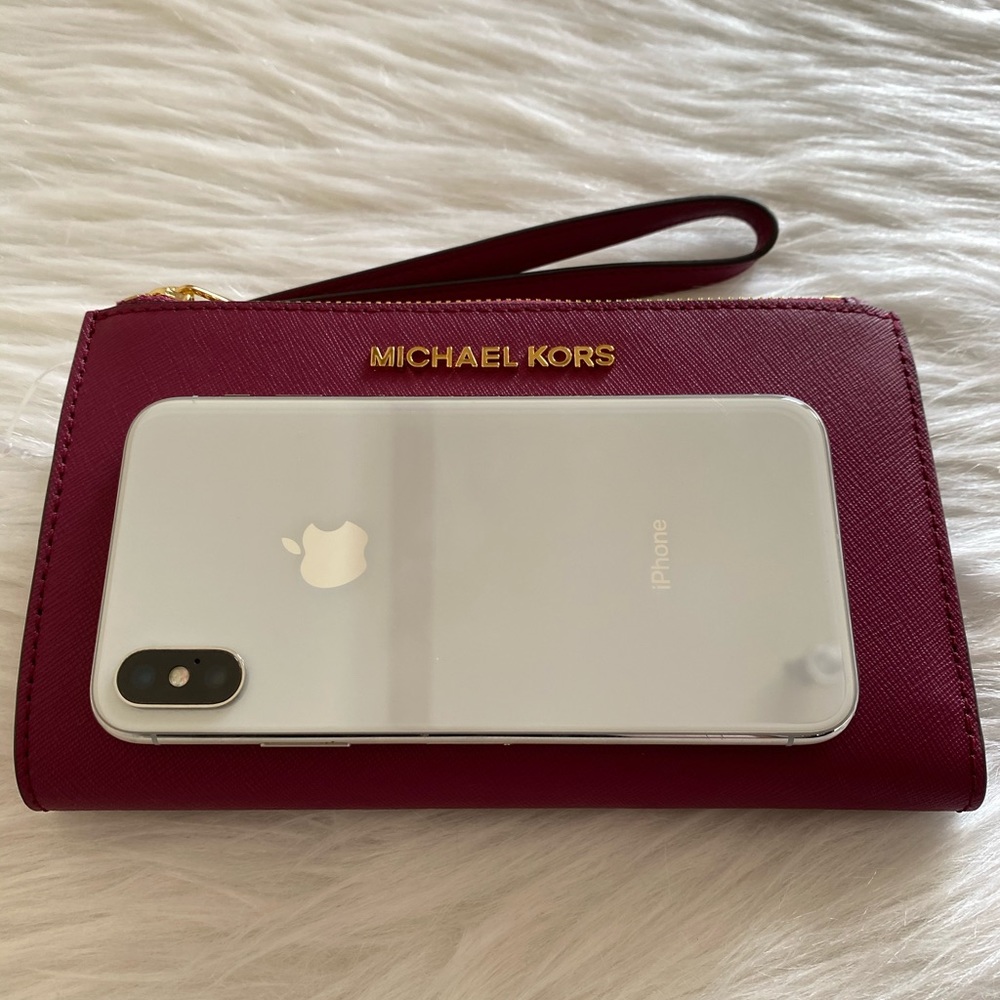 Michael Kors - Picture 3 of 8